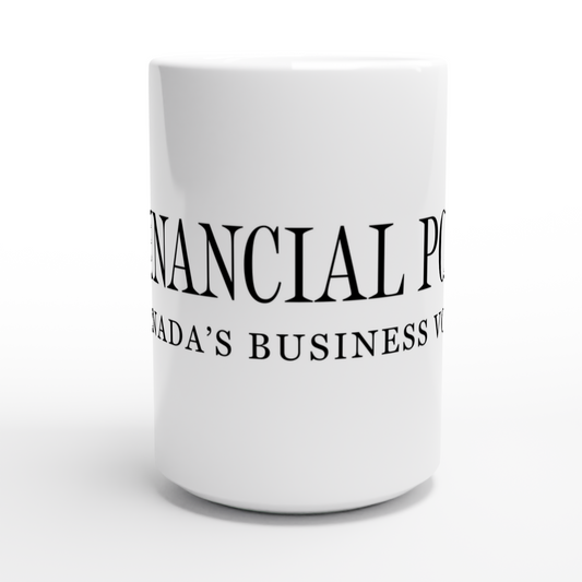 e1084866-6bae-4080-9402-cf4218cf6e92