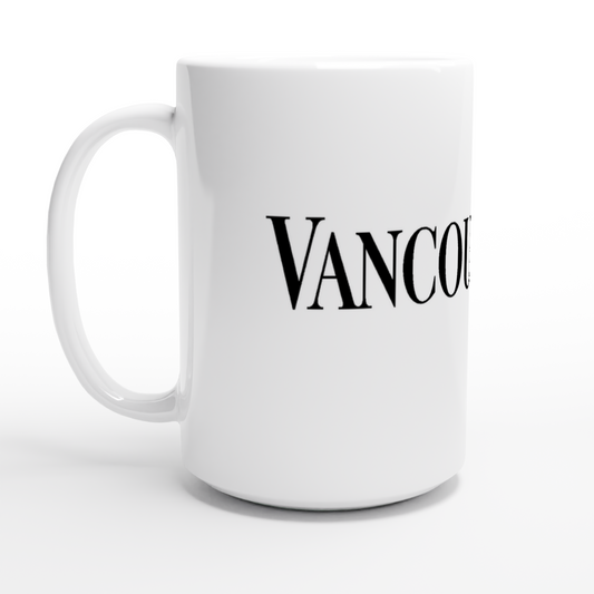 e1de9c3e-8e24-4392-94c5-38154e78ca8b