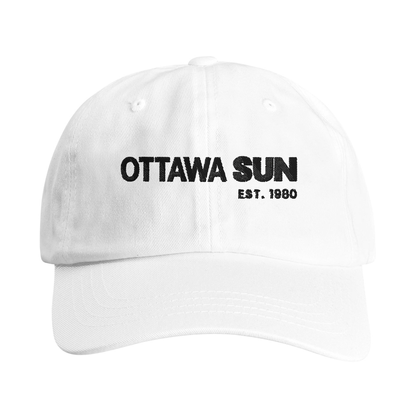 e49cb945-6151-4131-89eb-82e406bf972f