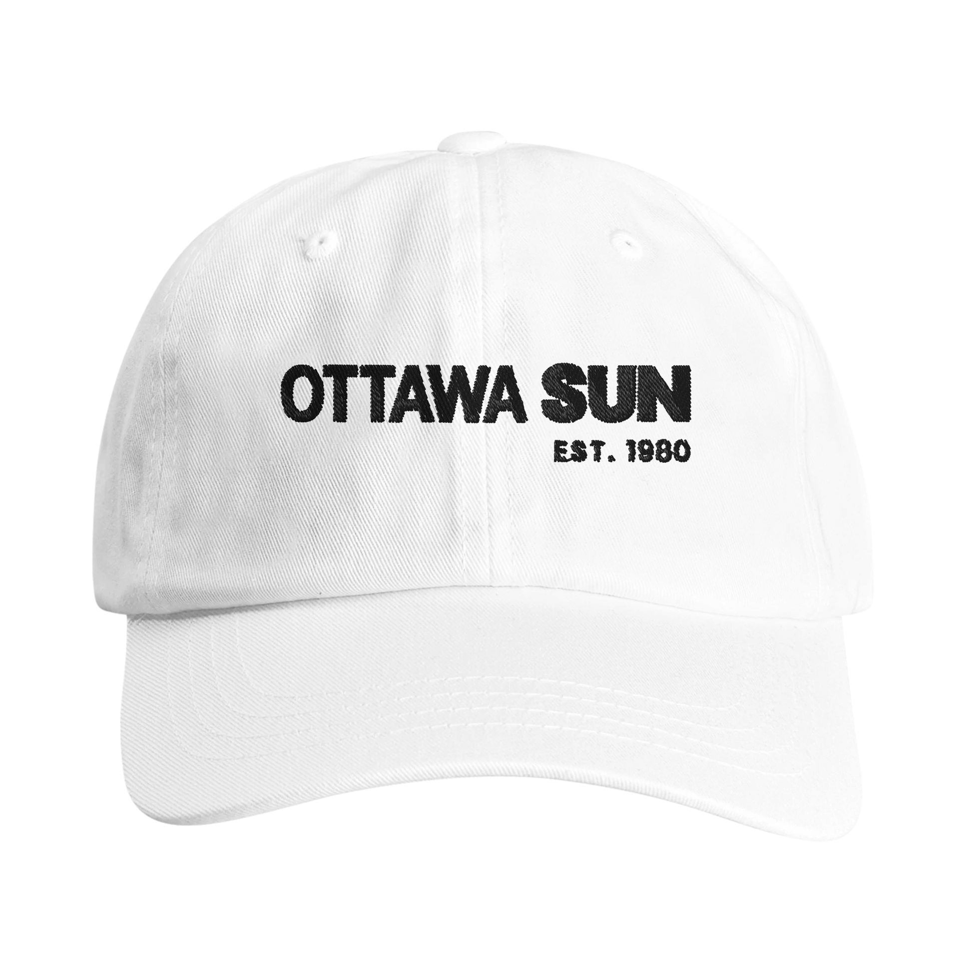 e49cb945-6151-4131-89eb-82e406bf972f