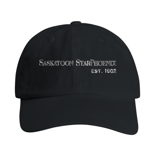 e4a80093-cb72-49fa-8917-36336c8ad1c7