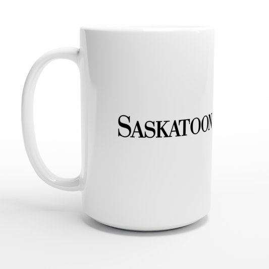 edc4fa61-70da-47ec-aaa1-8d6bf84334bb