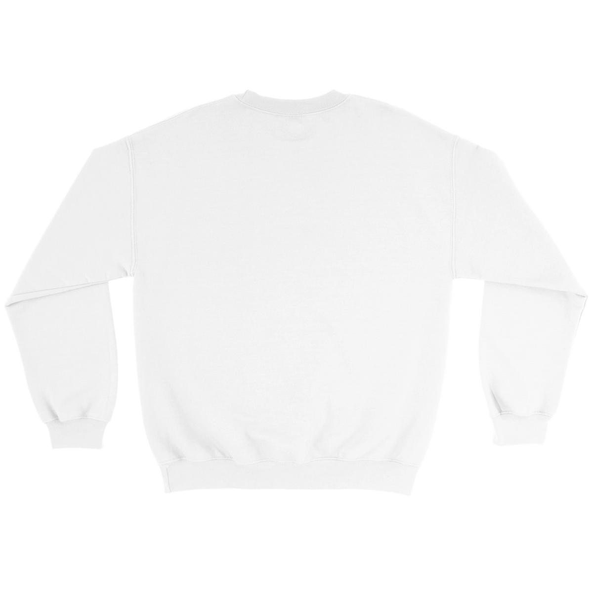Regina Leader-Post Classic Crewneck Sweatshirt