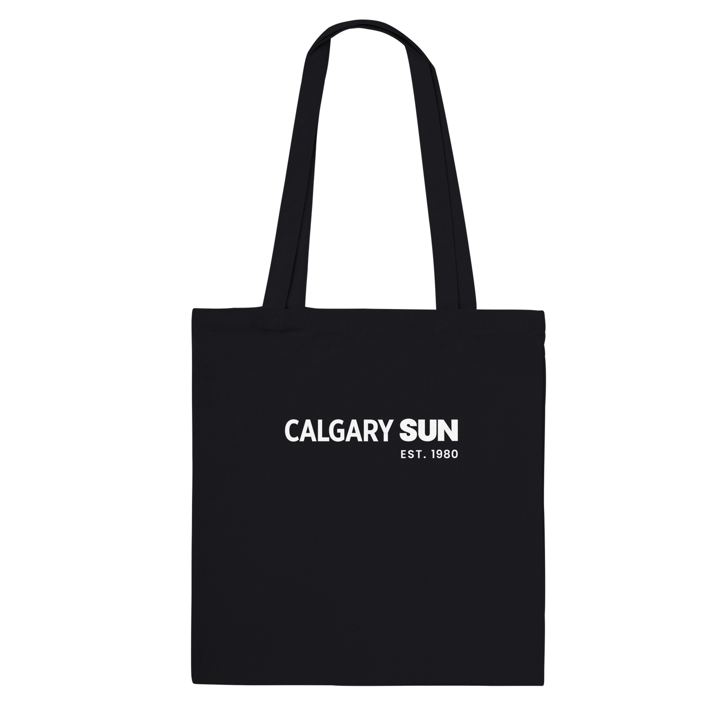 ef3d305d-990b-49e3-bc6d-501a11f4c197