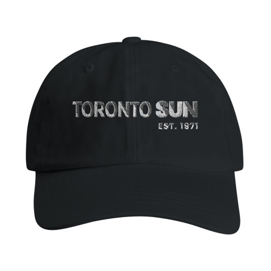 f057118b-42c0-4d51-99af-3c8b24e92d4d