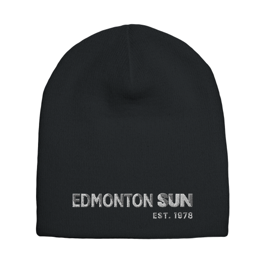 f1e8f2e5-bc84-417c-bea6-5b198b09103a