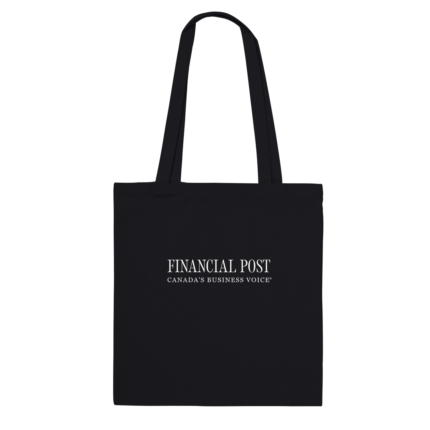 f6305484-0d95-42bc-9ee8-ca0cfe9f47e6