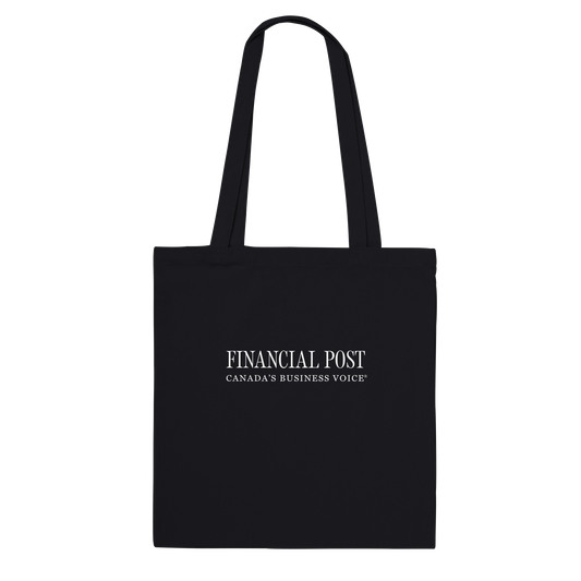 f6305484-0d95-42bc-9ee8-ca0cfe9f47e6