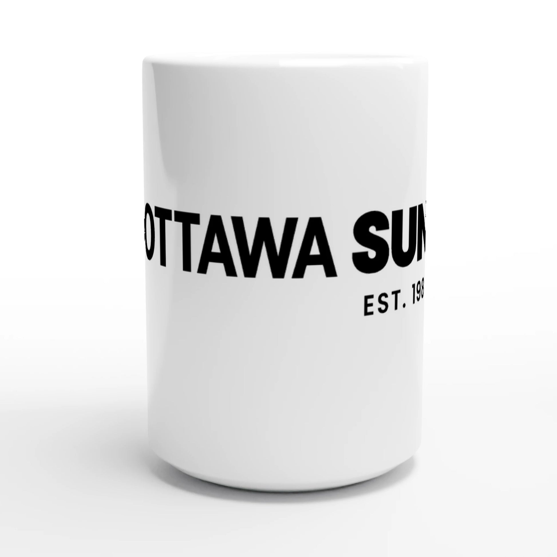 f6619a21-d9c0-4883-84d0-37e132bec852