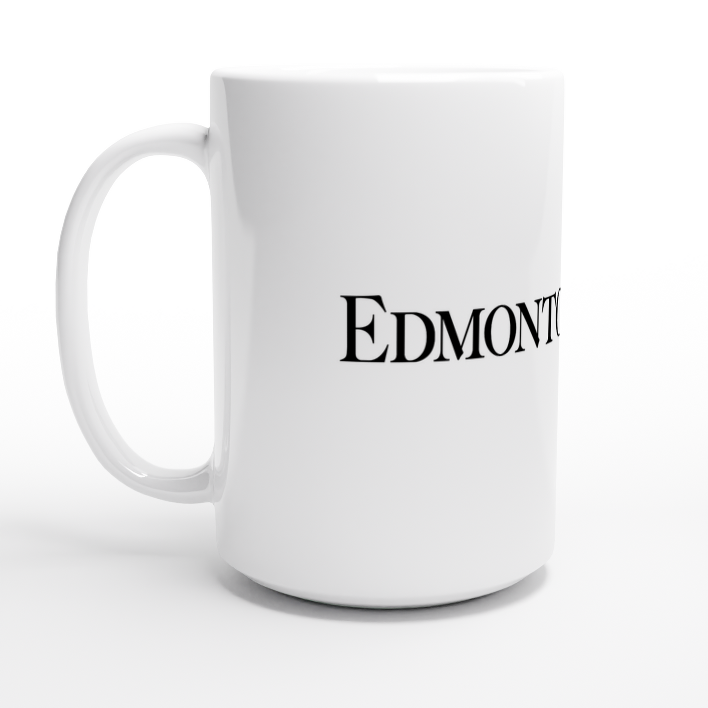 fac0407f-cbe5-447a-9738-a5af4e23081f