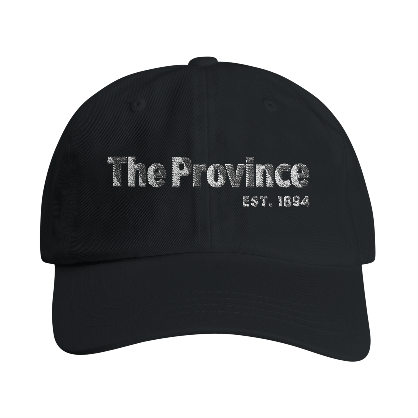 fac8b007-f882-4ce8-877a-21483b238b23