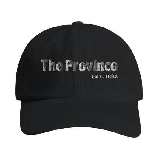 fac8b007-f882-4ce8-877a-21483b238b23