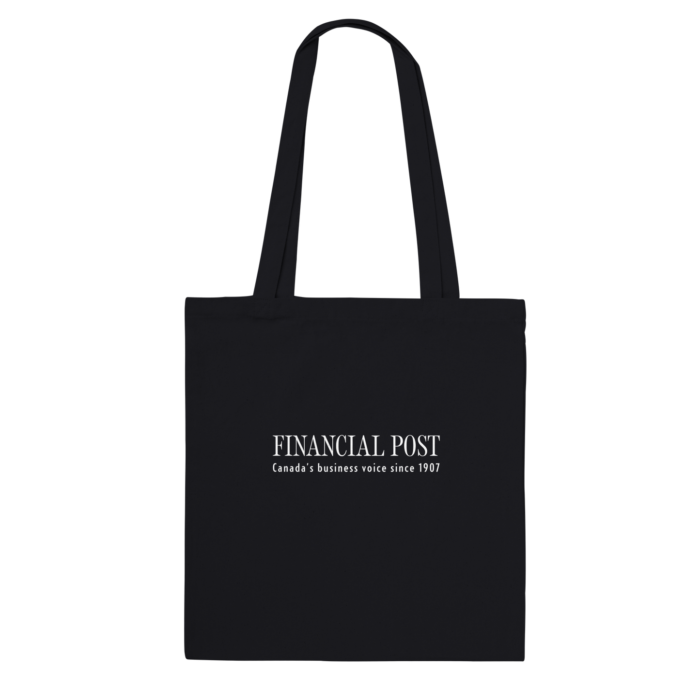 fd957991-e75f-41a4-b1f2-90b07df58291