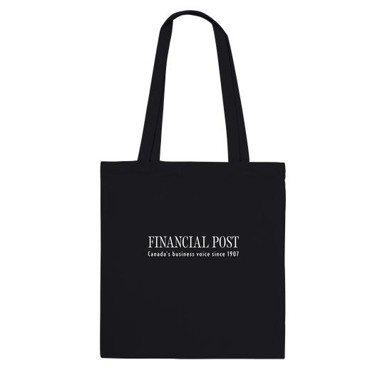 fd957991-e75f-41a4-b1f2-90b07df58291