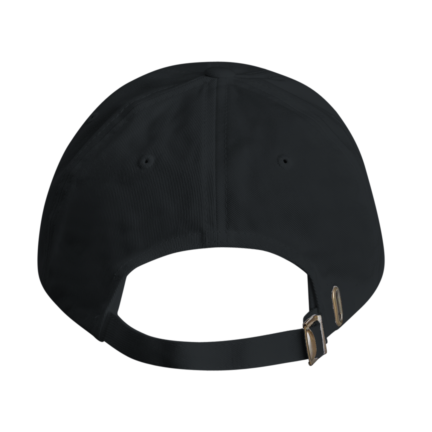 fed35489-19e9-407c-88a0-55760a617b50