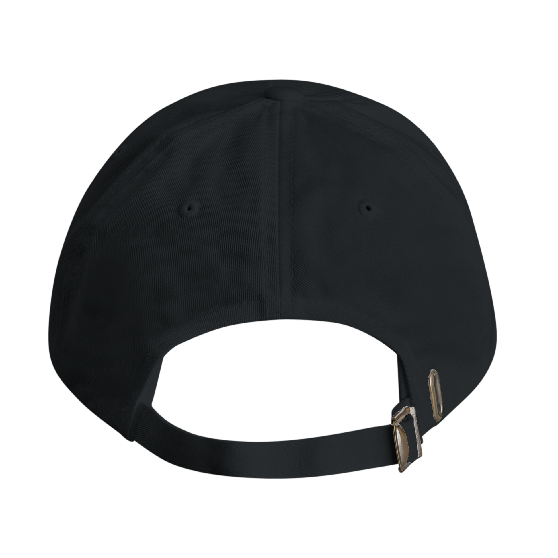 fed35489-19e9-407c-88a0-55760a617b50